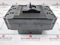 Tl-600-Circuit-Breaker-3-Pole-Dc250V-Terasaki-Electric-208842-3