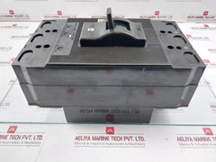 Tl-600-Circuit-Breaker-3-Pole-Dc250V-Terasaki-Electric-208842-3
