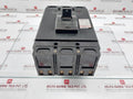 Tl-600-Circuit-Breaker-3-Pole-Dc250V-Terasaki-Electric-208842-4