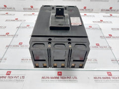 Tl-600-Circuit-Breaker-3-Pole-Dc250V-Terasaki-Electric-208842-4