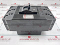 Tl-600-Circuit-Breaker-3-Pole-Dc250V-Terasaki-Electric-208842-5