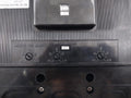 Tl-600-Circuit-Breaker-3-Pole-Dc250V-Terasaki-Electric-208842-6