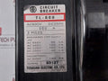 Tl-600-Circuit-Breaker-3-Pole-Dc250V-Terasaki-Electric-208842-7