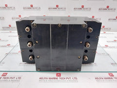 Tl-600-Circuit-Breaker-3-Pole-Dc250V-Terasaki-Electric-208842-8