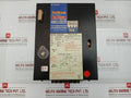 Tl-600F Circuit Breaker Ac 380V-440V 60Hz Terasaki Electric