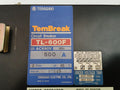 Tl-600F Circuit Breaker Ac 380V-440V 60Hz Terasaki Electric