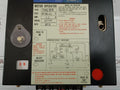 Tl-600F Circuit Breaker Ac 380V-440V 60Hz Terasaki Electric