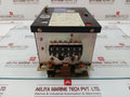 Tl-600F Circuit Breaker Ac 380V-440V 60Hz Terasaki Electric