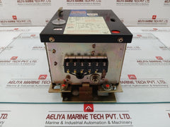 Tl-600F Circuit Breaker Ac 380V-440V 60Hz Terasaki Electric