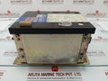 Tl-600F Circuit Breaker Ac 380V-440V 60Hz Terasaki Electric