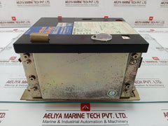 Tl-600F Circuit Breaker Ac 380V-440V 60Hz Terasaki Electric