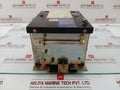 Tl-600F Circuit Breaker Ac 380V-440V 60Hz Terasaki Electric