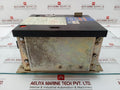 Tl-600F Circuit Breaker Ac 380V-440V 60Hz Terasaki Electric