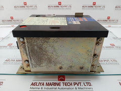 Tl-600F Circuit Breaker Ac 380V-440V 60Hz Terasaki Electric