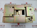 Tl-600F Circuit Breaker Ac 380V-440V 60Hz Terasaki Electric