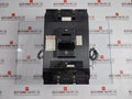 Tl-600 Terasaki Electric Circuit Breaker 200-480V 50/60Hz