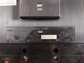 Tl-600 Terasaki Electric Circuit Breaker 200-480V 50/60Hz
