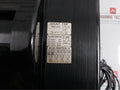 Tl-600 Terasaki Electric Circuit Breaker 200-480V 50/60Hz