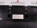 Tl-600 Terasaki Electric Circuit Breaker 200-480V 50/60Hz