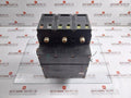 Tl-600 Terasaki Electric Circuit Breaker 200-480V 50/60Hz