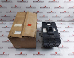 Tl-600 Terasaki Electric Circuit Breaker 200-480V 50/60Hz