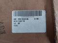 Tl-600 Terasaki Electric Circuit Breaker 200-480V 50/60Hz