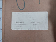 Tl-600 Terasaki Electric Circuit Breaker 200-480V 50/60Hz