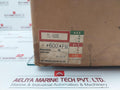 Tl-600 Terasaki Electric Circuit Breaker 200-480V 50/60Hz