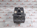 Tl-600 Terasaki Electric Circuit Breaker 200-480V 50/60Hz