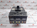 Tl-600 Terasaki Electric Circuit Breaker 200-480V 50/60Hz