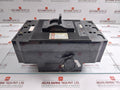 Tl-600 Terasaki Electric Circuit Breaker 200-480V 50/60Hz