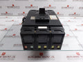 Tl-600 Terasaki Electric Circuit Breaker 200-480V 50/60Hz
