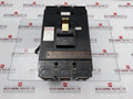 Tl-800Se-3-pole-Air-Circuit-Breaker-400-800A-200-480V-Terasaki-Electric-1