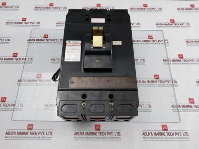 Tl-800Se-3-pole-Air-Circuit-Breaker-400-800A-200-480V-Terasaki-Electric-1