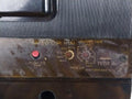 Tl-800Se-3-pole-Air-Circuit-Breaker-400-800A-200-480V-Terasaki-Electric-10