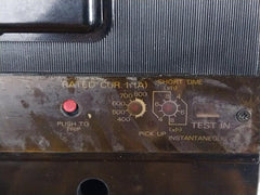 Tl-800Se-3-pole-Air-Circuit-Breaker-400-800A-200-480V-Terasaki-Electric-10