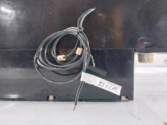 Tl-800Se-3-pole-Air-Circuit-Breaker-400-800A-200-480V-Terasaki-Electric-11