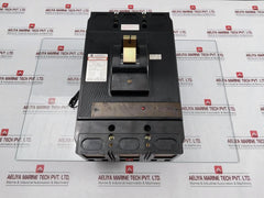 Tl-800Se-3-pole-Air-Circuit-Breaker-400-800A-200-480V-Terasaki-Electric-1
