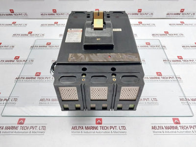 Tl-800Se-3-pole-Air-Circuit-Breaker-400-800A-200-480V-Terasaki-Electric-2
