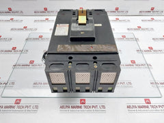 Tl-800Se-3-pole-Air-Circuit-Breaker-400-800A-200-480V-Terasaki-Electric-2