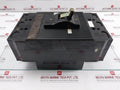 Tl-800Se-3-pole-Air-Circuit-Breaker-400-800A-200-480V-Terasaki-Electric-3