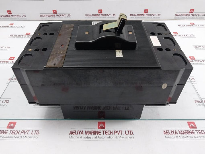 Tl-800Se-3-pole-Air-Circuit-Breaker-400-800A-200-480V-Terasaki-Electric-3