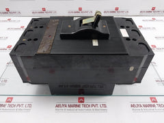 Tl-800Se-3-pole-Air-Circuit-Breaker-400-800A-200-480V-Terasaki-Electric-3