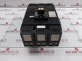Tl-800Se-3-pole-Air-Circuit-Breaker-400-800A-200-480V-Terasaki-Electric-4