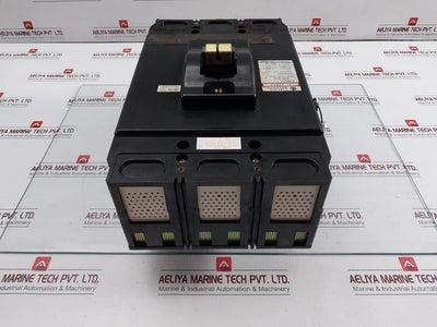 Tl-800Se-3-pole-Air-Circuit-Breaker-400-800A-200-480V-Terasaki-Electric-4