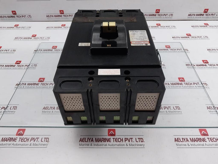 Tl-800Se-3-pole-Air-Circuit-Breaker-400-800A-200-480V-Terasaki-Electric-4