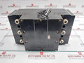 Tl-800Se-3-pole-Air-Circuit-Breaker-400-800A-200-480V-Terasaki-Electric-5