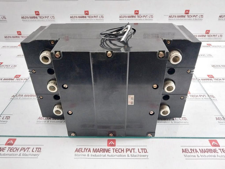 Tl-800Se-3-pole-Air-Circuit-Breaker-400-800A-200-480V-Terasaki-Electric-5
