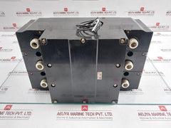 Tl-800Se-3-pole-Air-Circuit-Breaker-400-800A-200-480V-Terasaki-Electric-5