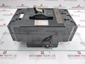 Tl-800Se-3-pole-Air-Circuit-Breaker-400-800A-200-480V-Terasaki-Electric-6